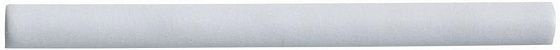 Adex Earth Bullnose Trim Morning Sky 1,2Х15