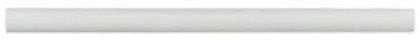 Adex Habitat Bullnose Trim Leaf Matte 1,4x26