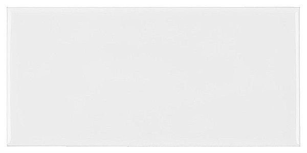 Adex Habitat Alabaster Matte 6,5х13