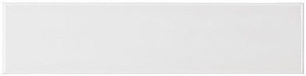 Adex Habitat Alabaster Glossy 6,5х26