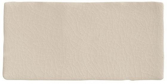 Adex Earth Liso Fawn 7,5х15