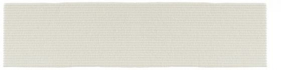 Adex Earth Liso Textured Gray 7,5х30