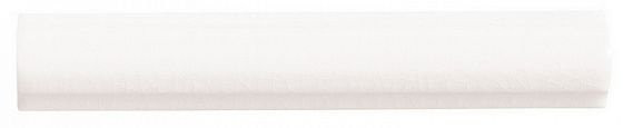 Adex Earth Barra Relieve Navajo White 2,5х15