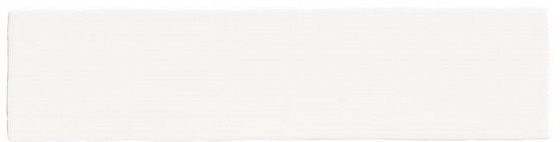 Adex Earth Liso Textured Navajo White 7,5х30