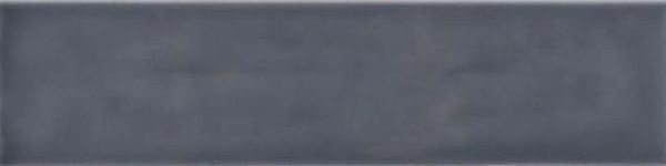 Adex Habitat Graphite Matte 6,5х26