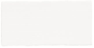 Adex Earth Liso Textured Navajo White 7,5х15