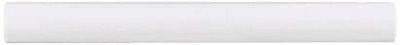 Adex Habitat Cubrecanto Cloud Glossy 2,5x26