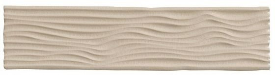 Adex Earth Liso Waves Fawn 7,5х30