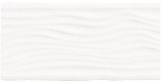 Adex Earth Wave Navajo White 7,5х15