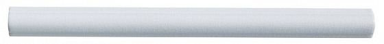 Adex Earth Barra Relieve Morning Sky 2,5х30