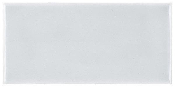 Adex Habitat Leaf Glossy 6,5х13