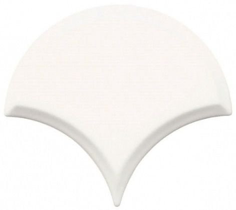 Adex Escama Biselado Bamboo 13x15