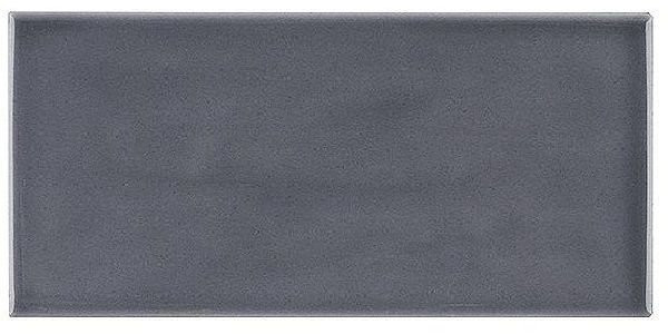 Adex Habitat Graphite Matte 6,5х13