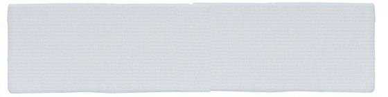 Adex Earth Liso Textured Morning Sky 7,5х30