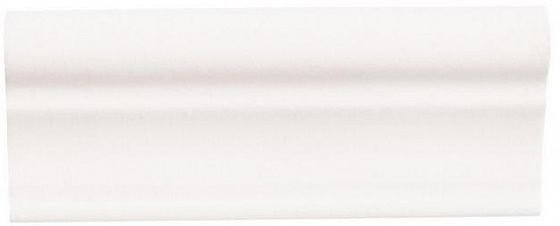 Adex Earth Cornisa Navajo White 6х15