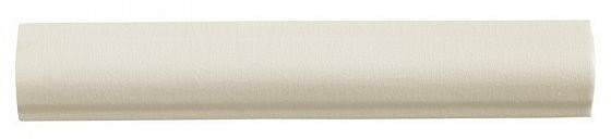 Adex Earth Barra Relieve Gray 2,5х15