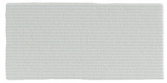 Adex Earth Liso Textured Gray 7,5х15