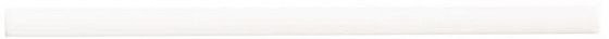 Adex Earth Bullnose Trim Navajo White 1,4Х30