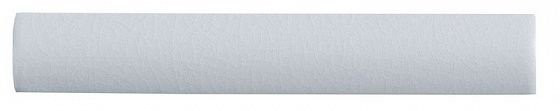 Adex Earth Cubrecanto Morning Sky 2,5Х15