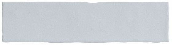 Adex Earth Liso Morning Sky 7,5х30