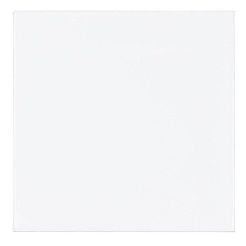 Adex Habitat Cloud Glossy 13х13