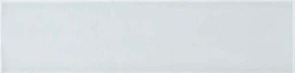 Adex Habitat Leaf Matte 6,5х26