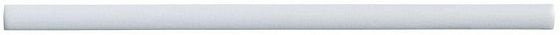 Adex Earth Bullnose Trim Morning Sky 1,4Х30
