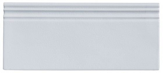 Adex Earth Rodapie Morning Sky 13х30