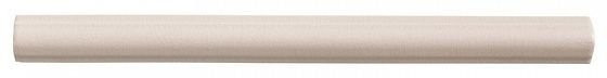 Adex Earth Barra Relieve Fawn 2,5х30