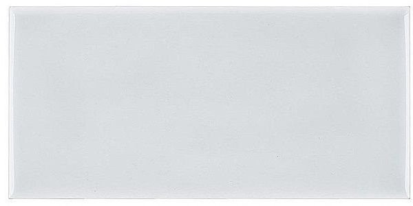Adex Habitat Leaf Matte 6,5х13