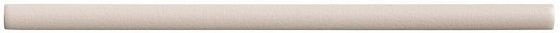 Adex Earth Bullnose Trim Fawn 1,4Х30