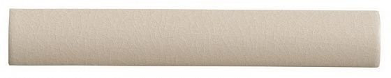 Adex Earth Cubrecanto Fawn 2,5Х15