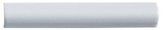 Adex Earth Barra Relieve Morning Sky 2,5х15