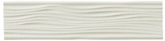 Adex Earth Liso Waves Gray 7,5х30