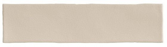 Adex Earth Liso Fawn 7,5х30
