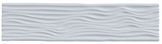 Adex Earth Liso Waves Morning Sky 7,5х30