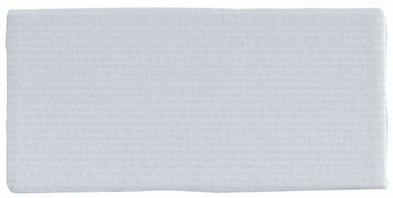 Adex Earth Liso Textured Morning Sky 7,5х15