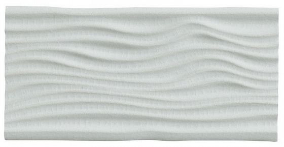 Adex Earth Wave Gray 7,5х15