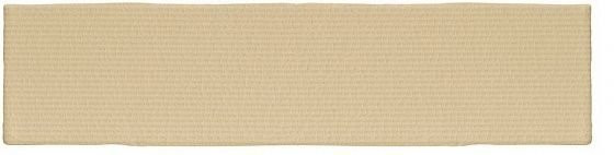 Adex Earth Liso Textured Fawn 7,5х30