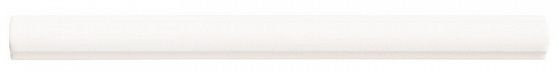 Adex Earth Barra Relieve Navajo White 2,5х30