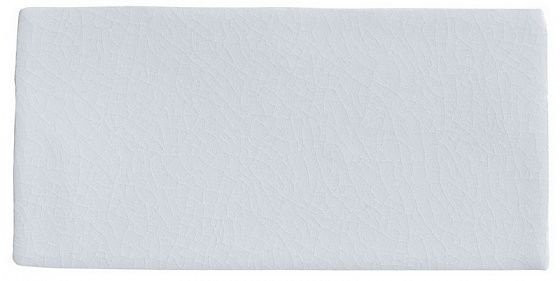 Adex Earth Liso Morning Sky 7,5х15