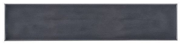 Adex Habitat Graphite Glossy 6,5х26