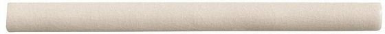 Adex Earth Bullnose Trim Fawn 1,2Х15