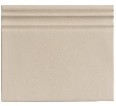 Adex Earth Rodapie Fawn 13х15