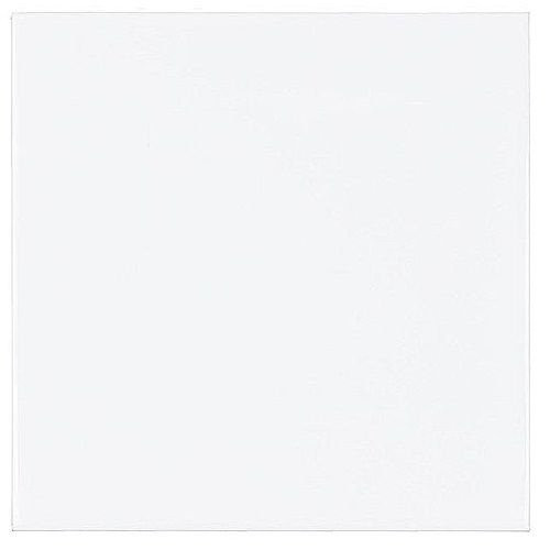 Adex Habitat Cloud Matte 13х13