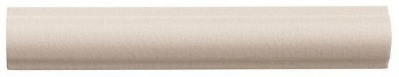 Adex Earth Barra Relieve Fawn 2,5х15
