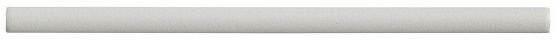 Adex Earth Bullnose Trim Gray 1,4Х30