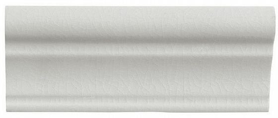 Adex Earth Cornisa Gray 6х15