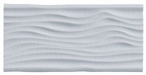 Adex Earth Wave Morning Sky 7,5х15