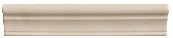 Adex Earth Cornisa Fawn 6х30